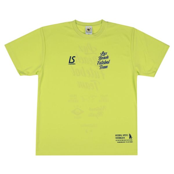 LBFT PRA-SHIRT | LUZeSOMBRA ONLINE STORE