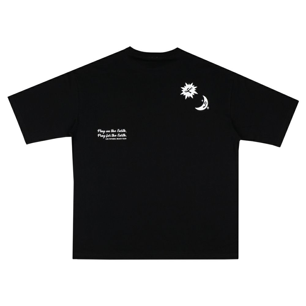 LBFT TEE | LUZeSOMBRA ONLINE STORE