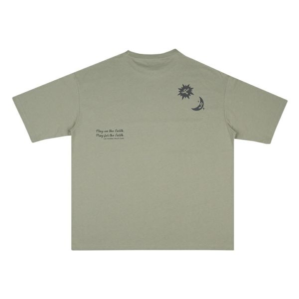 LBFT TEE | LUZeSOMBRA ONLINE STORE