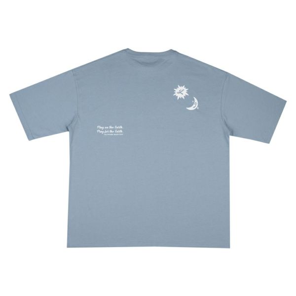 LBFT TEE | LUZeSOMBRA ONLINE STORE