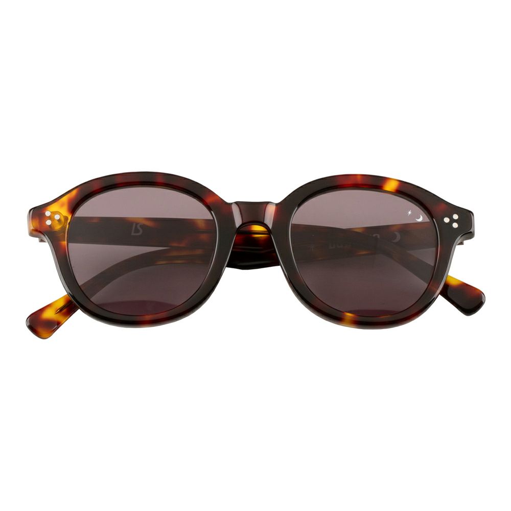 DOMINGO | LUZeSOMBRA ONLINE STORE