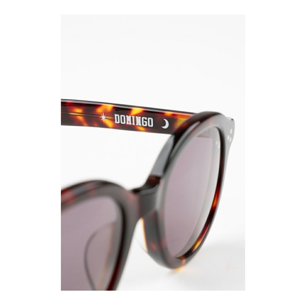 DECOMP×DOMINGO BOSTON SUNGLASS | LUZeSOMBRA ONLINE STORE