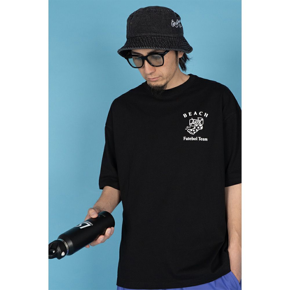 【新品】DECOMP×DOMINGO WELLINGTON SUNGLASS DECOMP×DOMINGO WELLINGTON SUNGLASS | LUZeSOMBRA ONLINE STORE