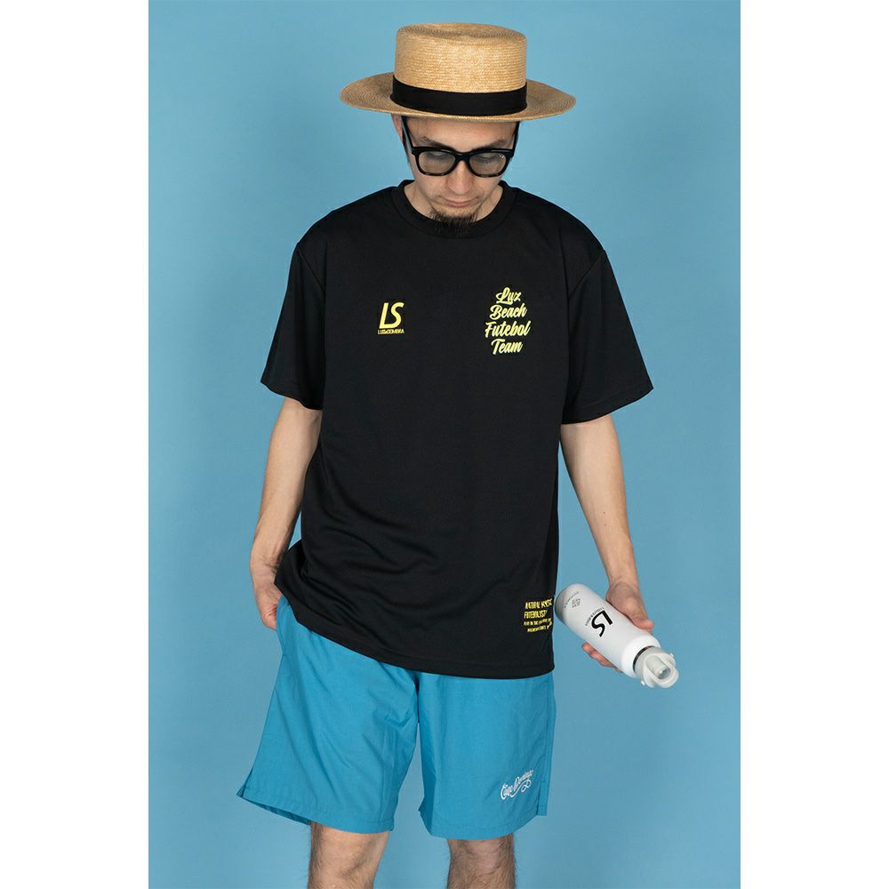 DECOMP×DOMINGO WELLINGTON SUNGLASS | LUZeSOMBRA ONLINE STORE