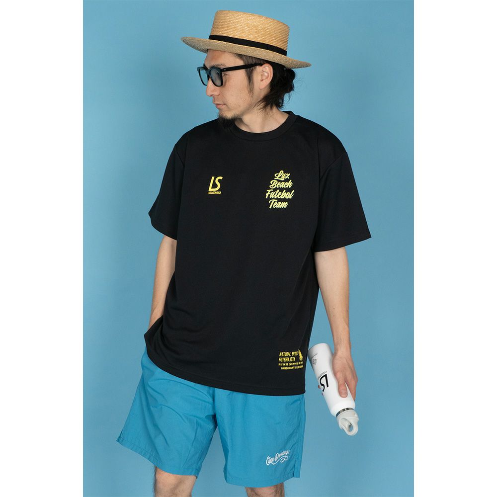 【新品】DECOMP×DOMINGO WELLINGTON SUNGLASS DECOMP×DOMINGO WELLINGTON SUNGLASS | LUZeSOMBRA ONLINE STORE