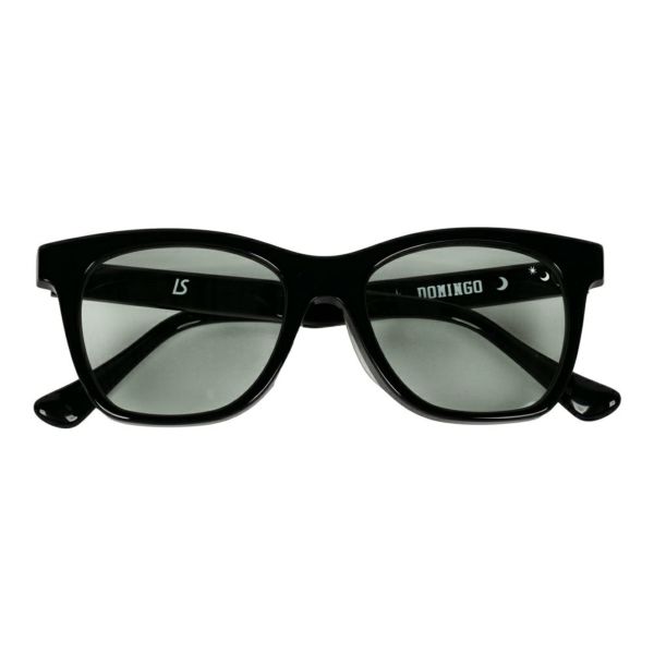 割引セール 20％OFF】LUZeSOMBRA/ルースイソンブラ スーツ