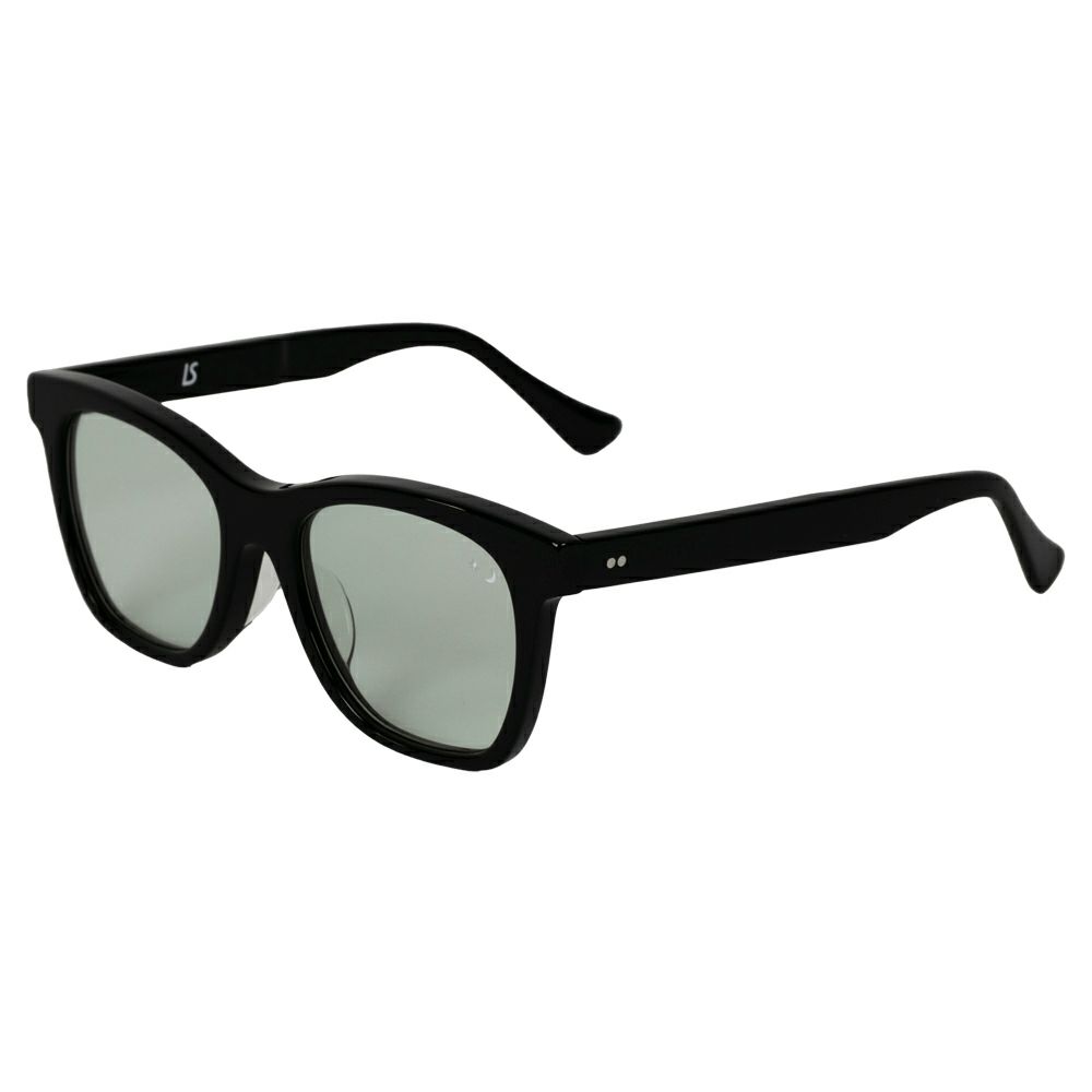 【新品】DECOMP×DOMINGO サングラス ルースイソンブラ DECOMP×DOMINGO WELLINGTON SUNGLASS | LUZeSOMBRA ONLINE STORE
