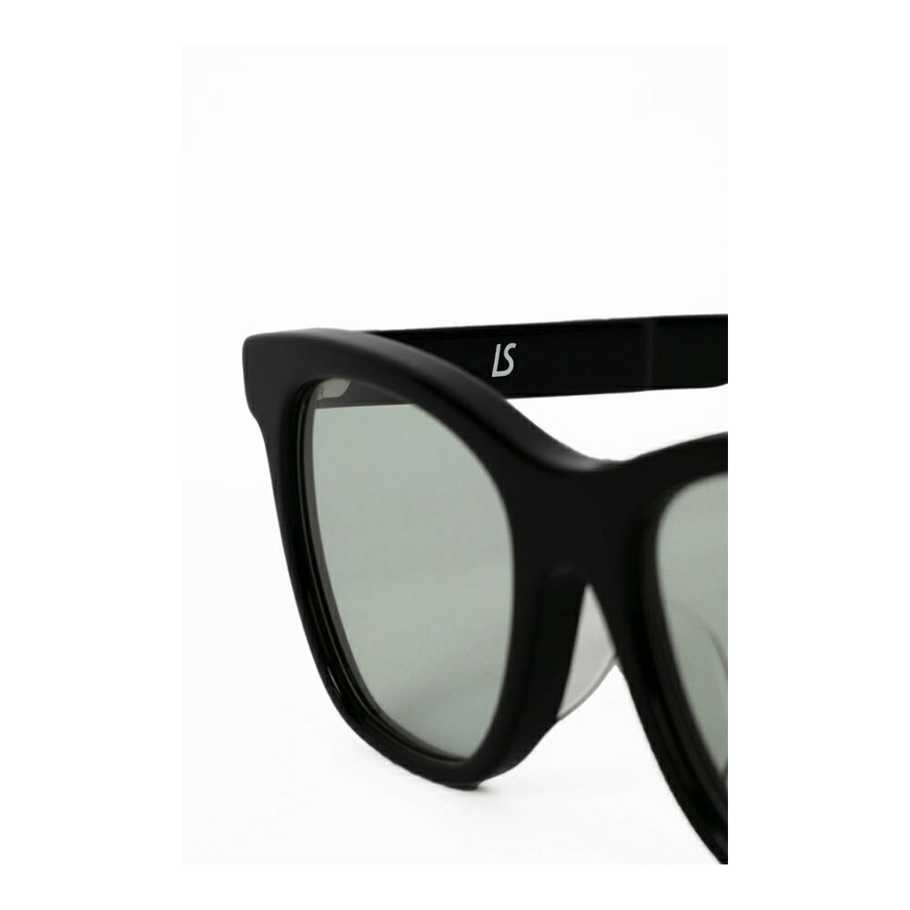DECOMP×DOMINGO WELLINGTON SUNGLASS | LUZeSOMBRA ONLINE STORE