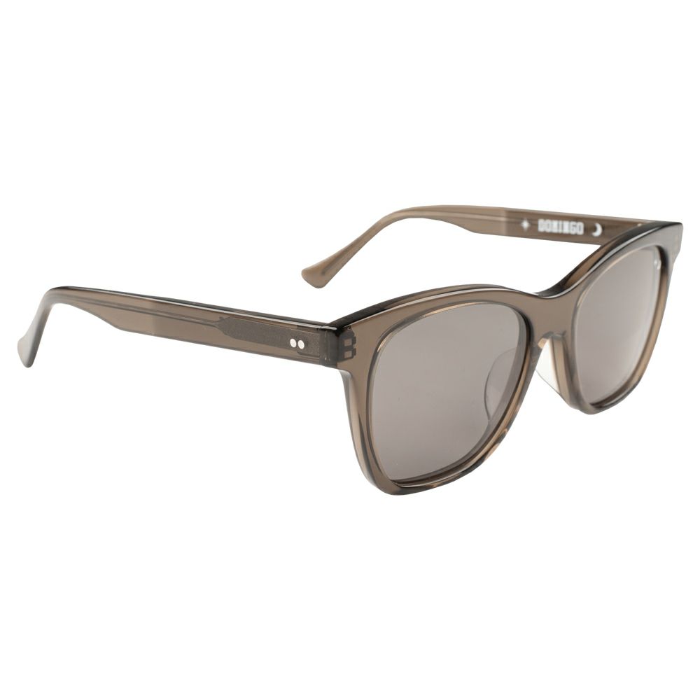 DECOMP×DOMINGO WELLINGTON SUNGLASS | LUZeSOMBRA ONLINE STORE