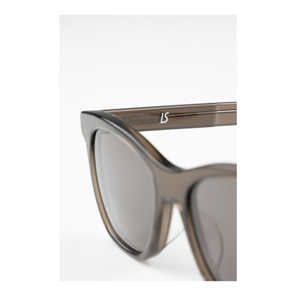 DECOMP×DOMINGO WELLINGTON SUNGLASS | LUZeSOMBRA ONLINE STORE