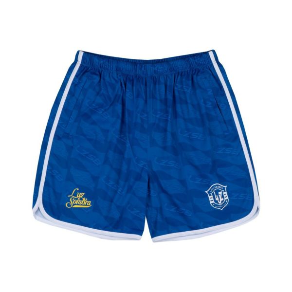 Jr CARNAVAL SHORT PANTS | LUZeSOMBRA ONLINE STORE