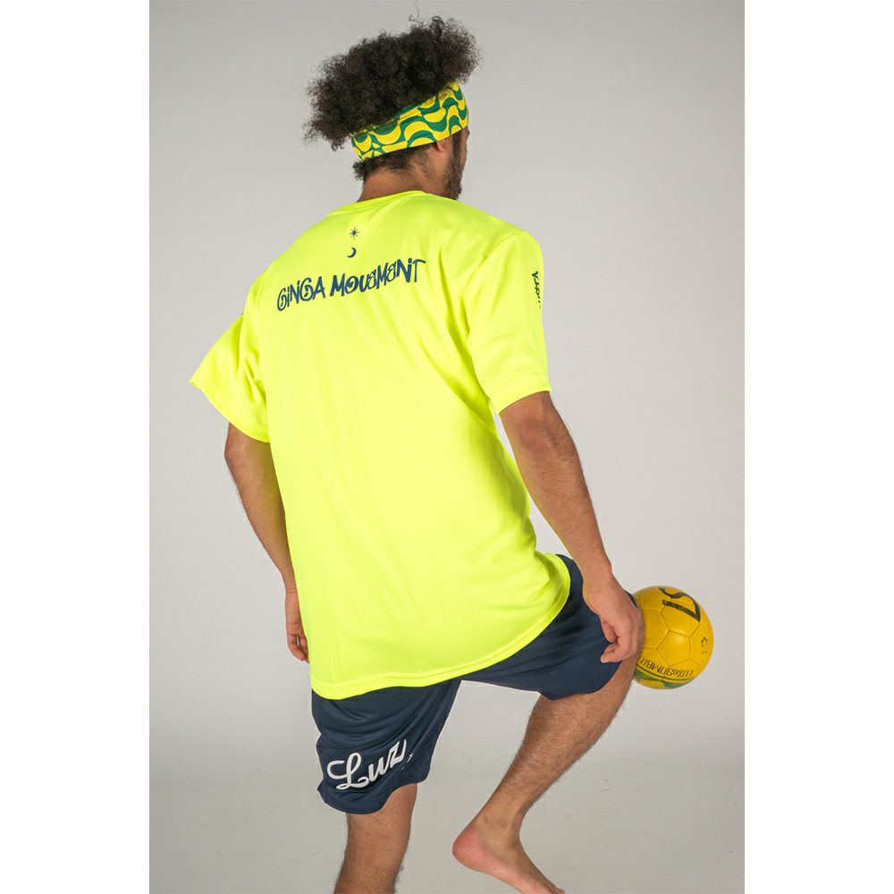 ウェア LUZeSOMBRA PART OF I OPEN COLLER SHIRT ウェア LUZeSOMBRA PART OF I OPEN COLLER SHIRT LUZeSOMBRA PART OF I