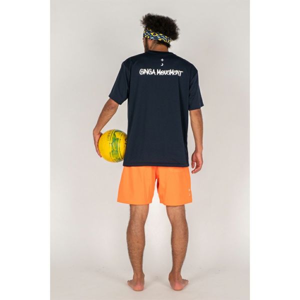 CARNAVAL PRACTICE SHIRT | LUZeSOMBRA ONLINE STORE