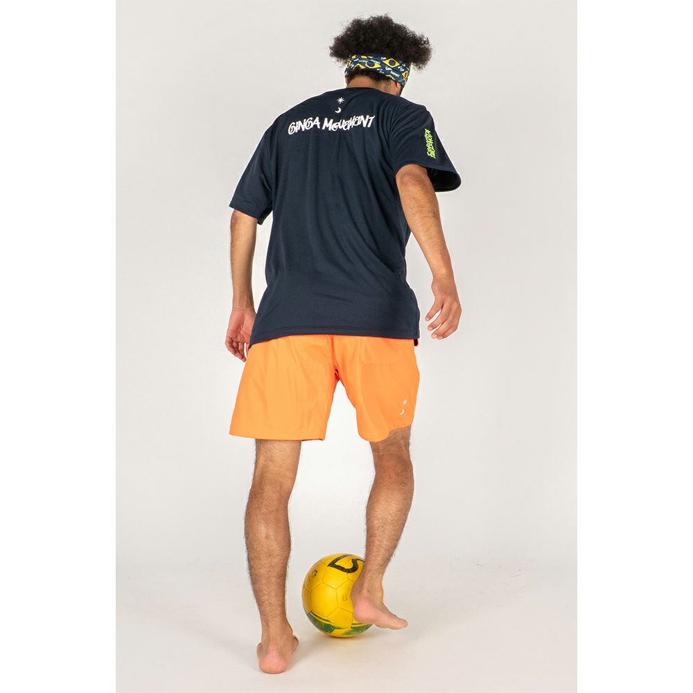 CARNAVAL PRACTICE SHIRT | LUZeSOMBRA ONLINE STORE