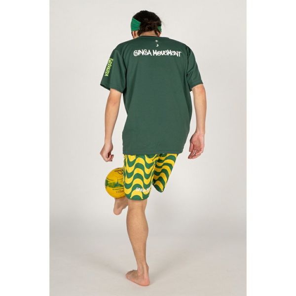 LUZ - ⚽️LUZeSOMBRA✩.*˚ FUTEBOLISTA (IN) | LUZeSOMBRA ONLINE STORE