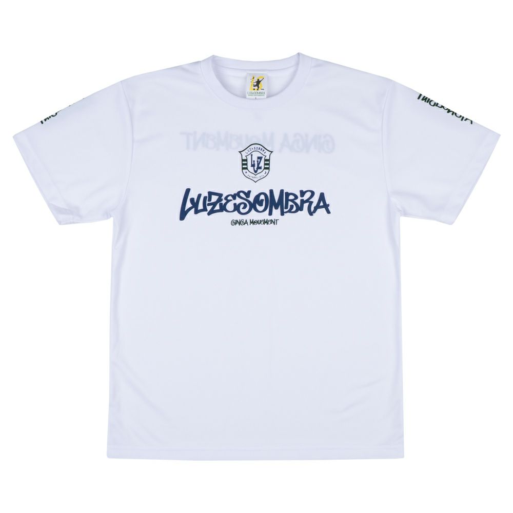 CARNAVAL PRACTICE SHIRT | LUZeSOMBRA ONLINE STORE