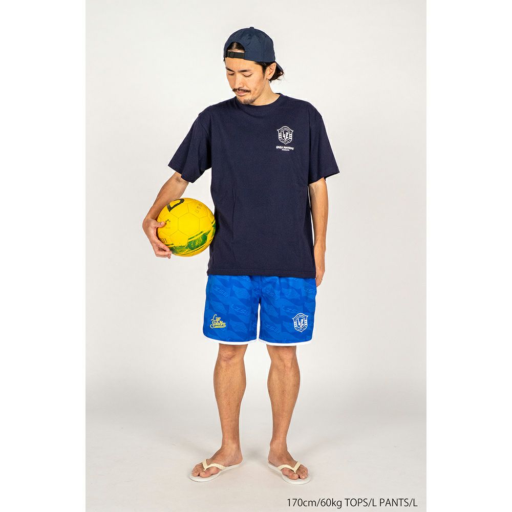 ウェア LUZeSOMBRA COFFEE&MUSIC HEAVY LONG TEE LHQ CREW TEE | LUZeSOMBRA ONLINE STORE