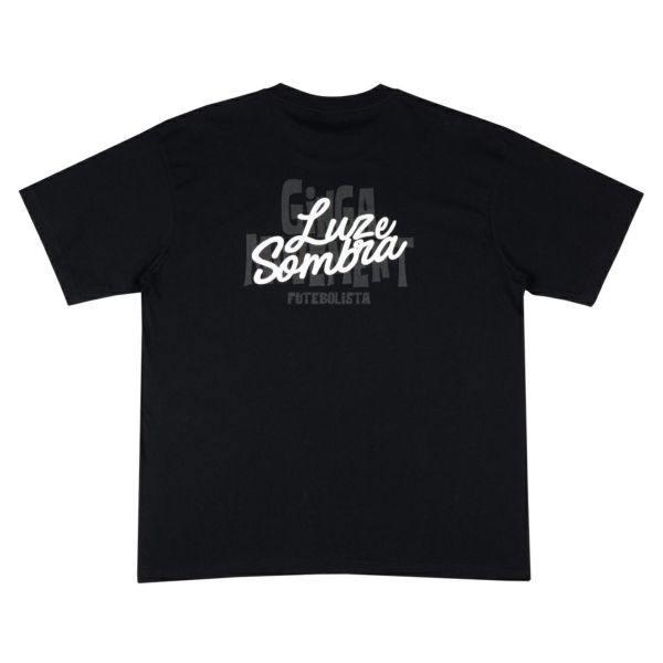 ウェア LUZeSOMBRA LHS 9th BOSSANOVA HEAVYL/STEE LHS 9th BOSSA NOVA HEAVY SWEAT PARKA | LUZeSOMBRA ONLINE STORE