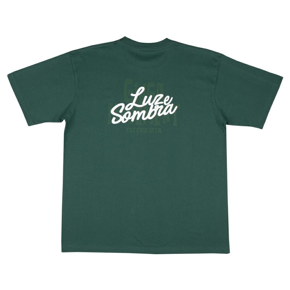 LUZeSOMBRA FUTEBOLISTA BEACH PRA-SHIRT③ 楽天市場】STRIPE FUTEBOLISTA L/S PRA SHIRT ルースイソンブラ