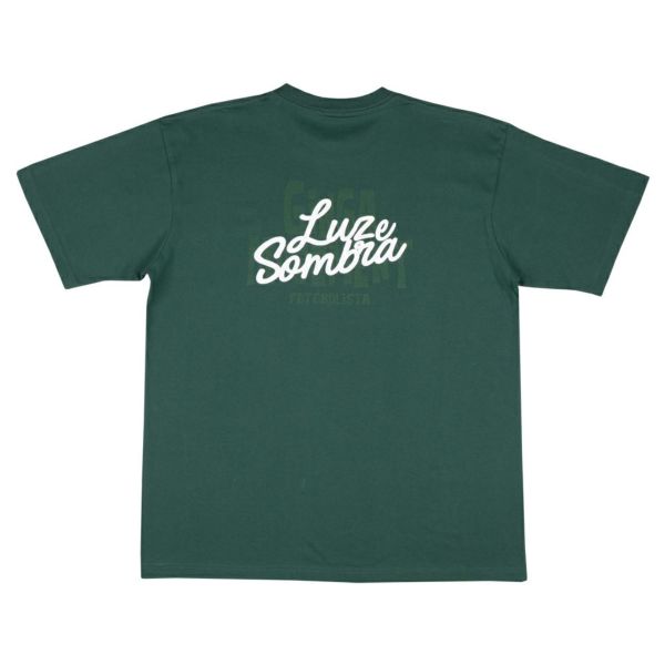 CARNAVAL TEE | LUZeSOMBRA ONLINE STORE