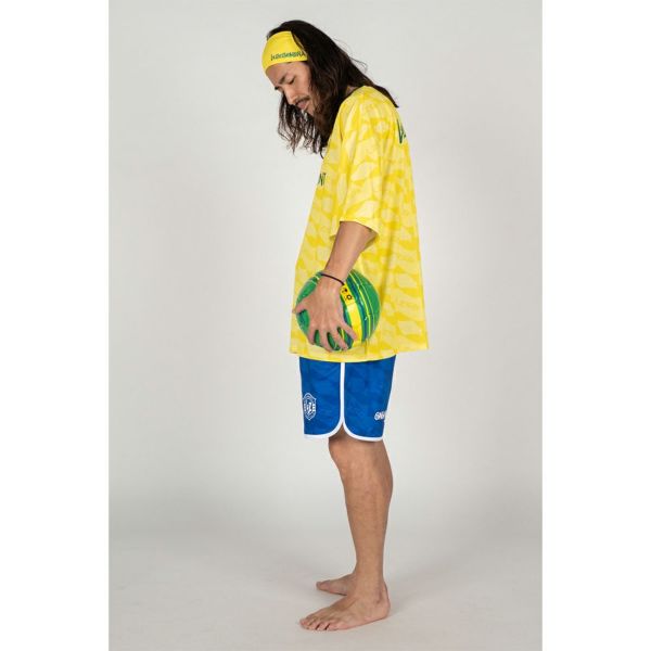 CARNAVAL PRA SHIRT | LUZeSOMBRA ONLINE STORE