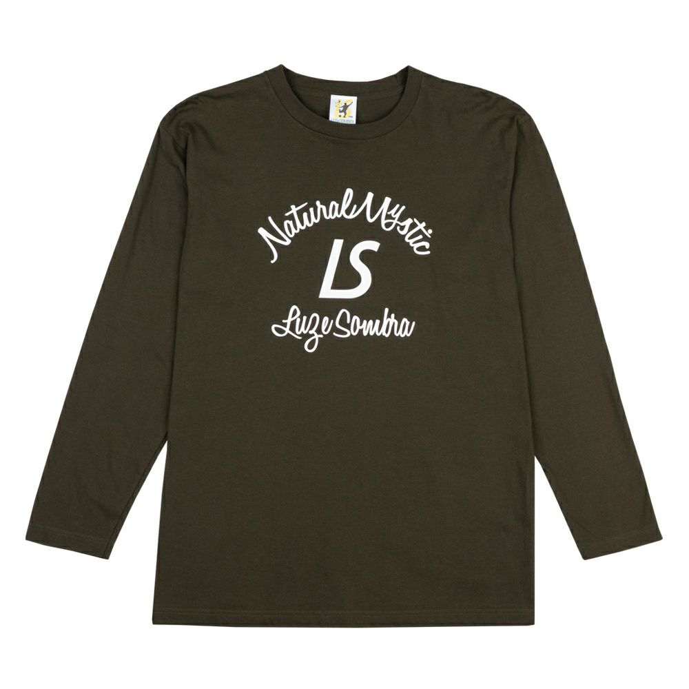 LUZeSOMBRA RODA 18 VIVA LA PRA TEE　XL LUZeSOMBRA RODA 18 VIVA LA PRA TEE XL LUZeSOMBRA RODA 18