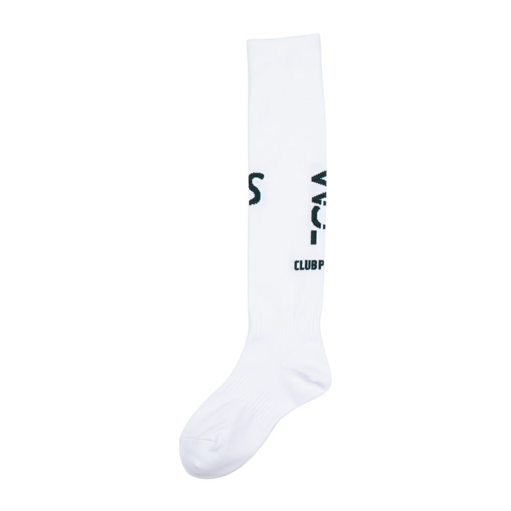 CLUB PARQUE | 【公式】LUZeSOMBRA ONLINE STORE