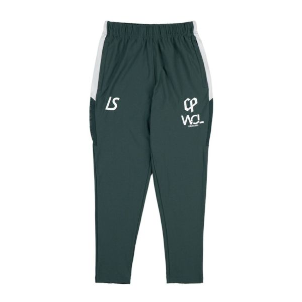 新品　最終値下げ　Lサイズ Luz eSombra2021FW カーキ上・下 LUZeSOMBRA SALE | 【公式】LUZeSOMBRA ONLINE STORE