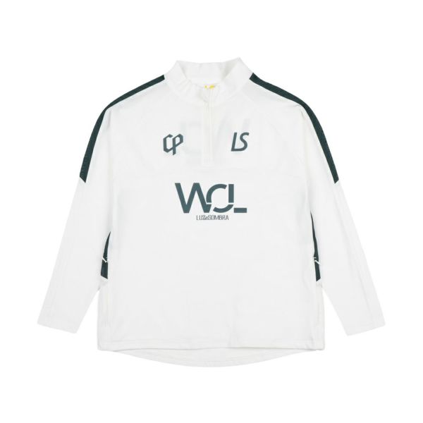 CLUB PARQUE | 【公式】LUZeSOMBRA ONLINE STORE