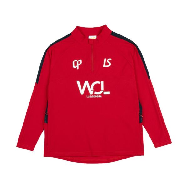 CLUB PARQUE | 【公式】LUZeSOMBRA ONLINE STORE