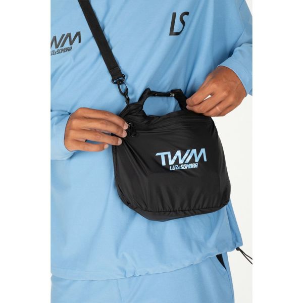 【美品】LUZeSOMBRA　2WAYバック 楽天市場】luz e sombra 2way bagの通販