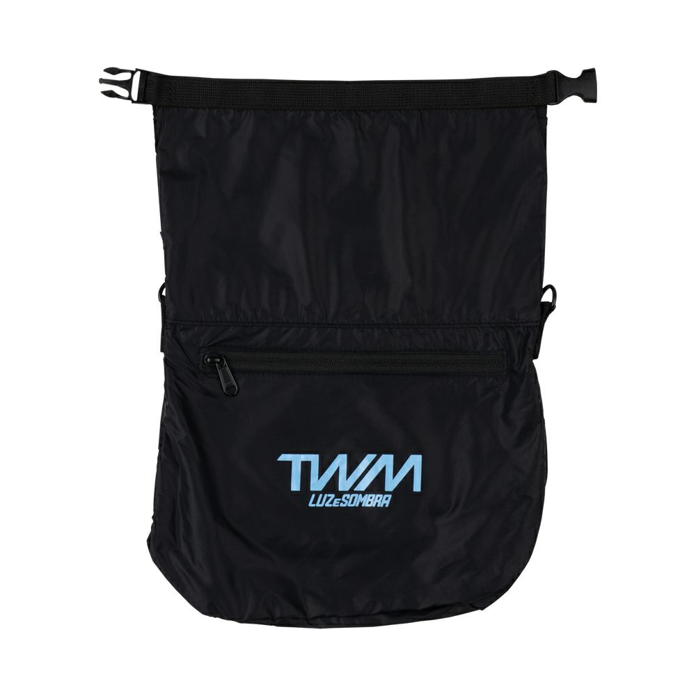 TWM 2WAY SACOCHE | 【公式】LUZeSOMBRA ONLINE STORE
