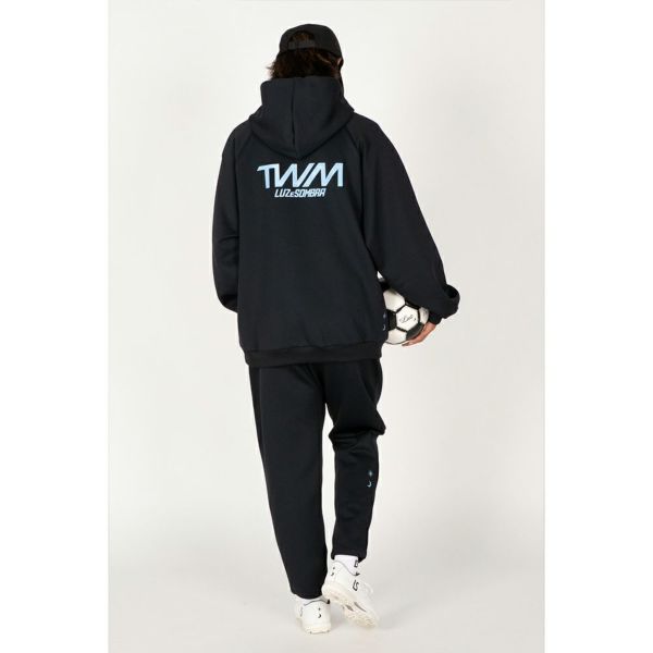 【極美品/LUZeSOMBRA】TWM TECH LONG PANTS L TWM TECH SWEAT LONG PANTS | 【公式】LUZeSOMBRA ONLINE STORE