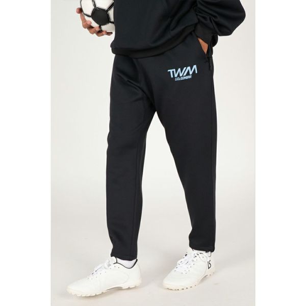 【極美品/LUZeSOMBRA】TWM TECH LONG PANTS L 極美品/LUZeSOMBRA】TWM TECH LONG PANTS L - メルカリ