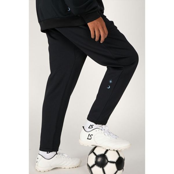 【極美品/LUZeSOMBRA】TWM TECH LONG PANTS L TWM TECH SWEAT LONG PANTS | 【公式】LUZeSOMBRA ONLINE STORE