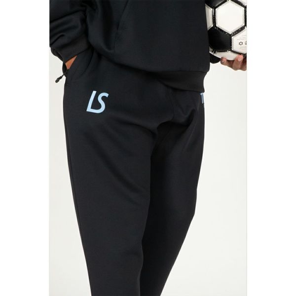TWM TECH SWEAT LONG PANTS | 【公式】LUZeSOMBRA ONLINE STORE