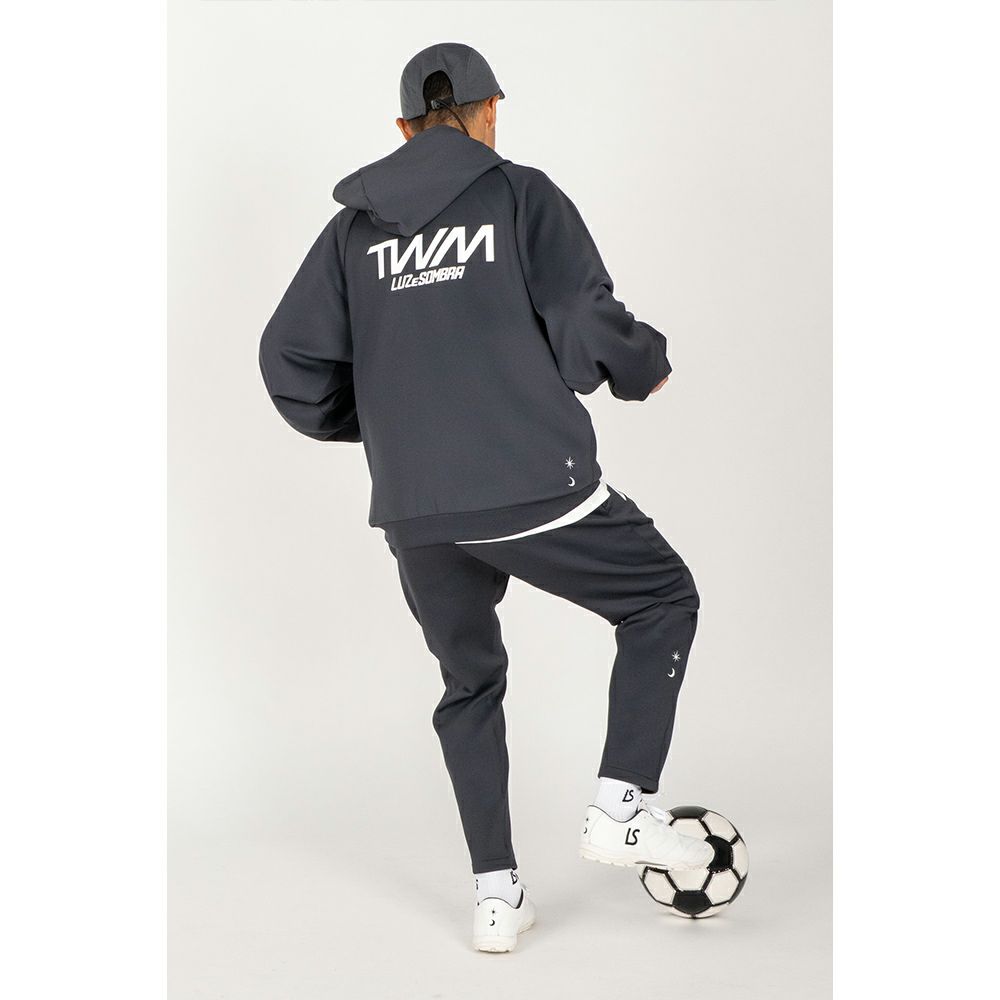 TWM TECH SWEAT LONG PANTS | 【公式】LUZeSOMBRA ONLINE STORE