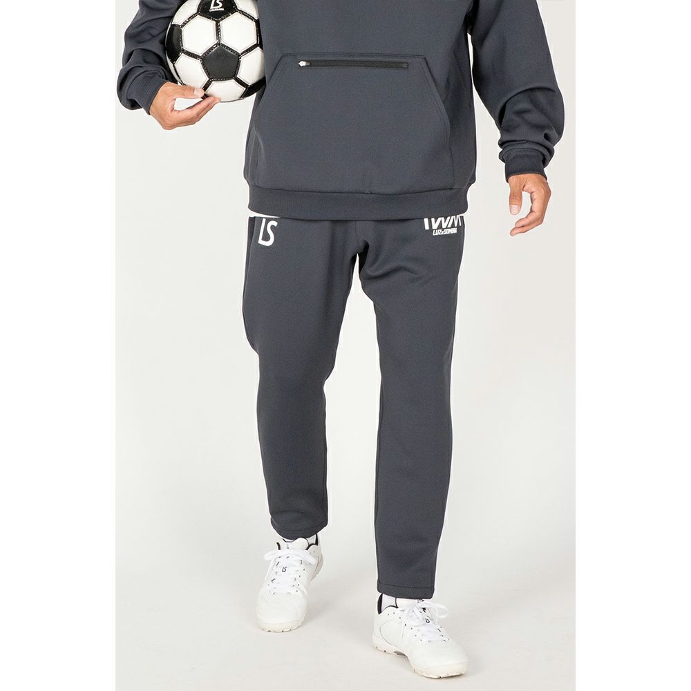 TWM TECH SWEAT LONG PANTS | 【公式】LUZeSOMBRA ONLINE STORE