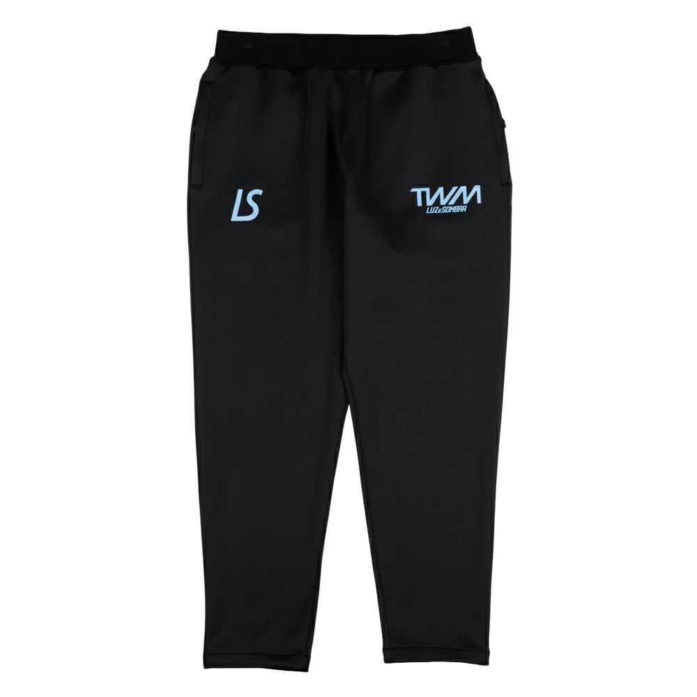 TWM TECH SWEAT LONG PANTS | 【公式】LUZeSOMBRA ONLINE STORE