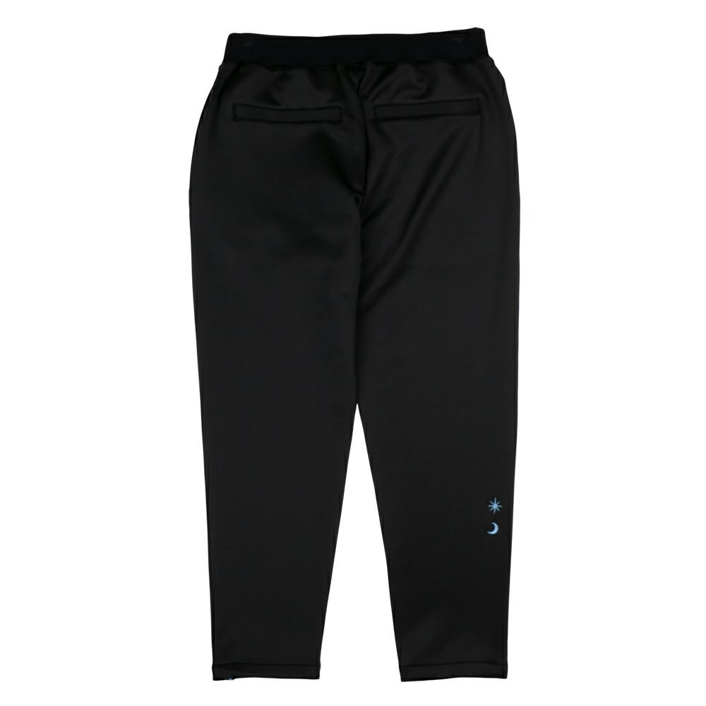 TWM TECH SWEAT LONG PANTS | 【公式】LUZeSOMBRA ONLINE STORE