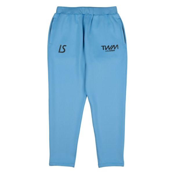 【極美品/LUZeSOMBRA】TWM TECH LONG PANTS L TWM TECH SWEAT LONG PANTS | 【公式】LUZeSOMBRA ONLINE STORE