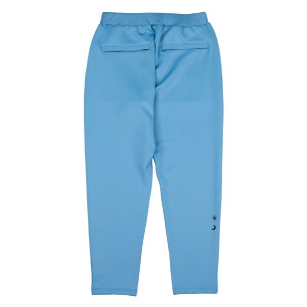 2025年モデル　LUZeSOMBRA　TWM　上下　L　LTT　新品未使用 LUZeSOMBRA 福袋 2025 PREMIUM LIMITED PACK【返品不可商品】 L1245471