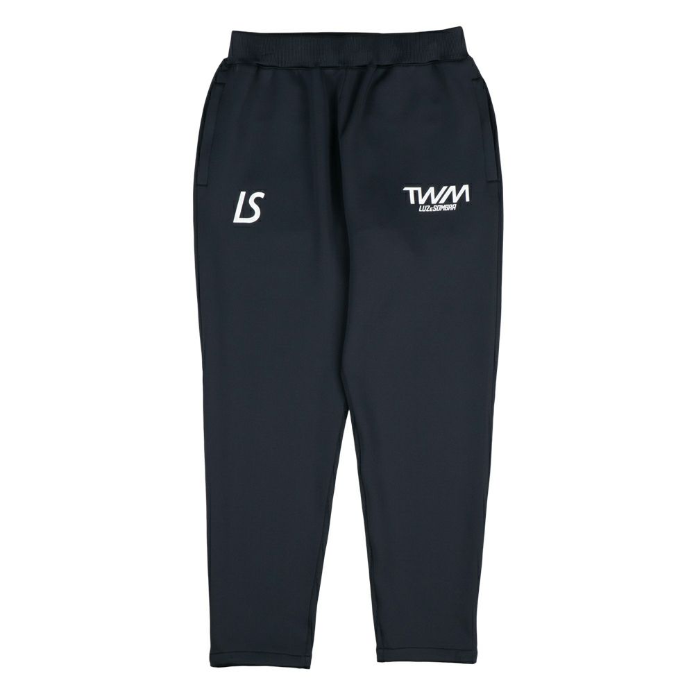 TWM TECH SWEAT LONG PANTS | 【公式】LUZeSOMBRA ONLINE STORE