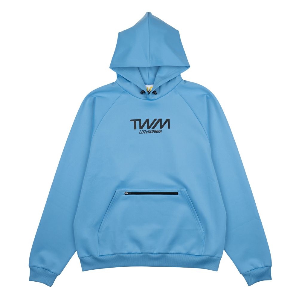 THE WORKING MAN | 【公式】LUZeSOMBRA ONLINE STORE