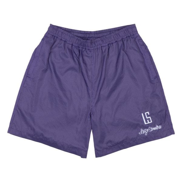 【 LUZ e SOMBRA 】セットアップ（ M size ） LUZ e SOMBRA 2024FW | KISHISPO Kemari87 公式通販サイト