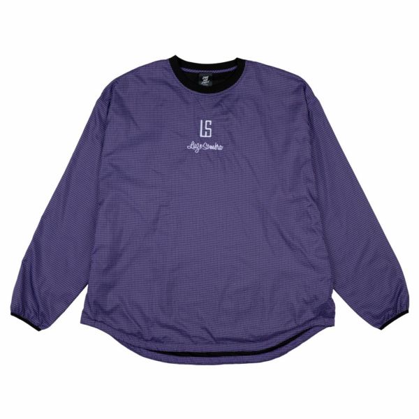 極美品/LUZeSombra LRB ChillBoy PIGMENTTEE L LRB Chill Boy PIGMENT TEE | 【公式】LUZeSOMBRA ONLINE STORE