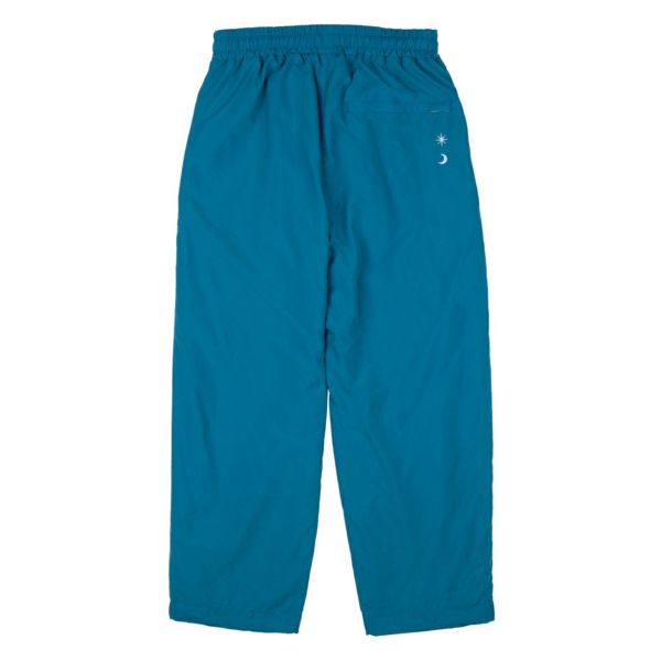 ジャイアン【LUZeSOMBRA】LTT TIGHT LONG PANTS 楽天市場】ルースイソンブラ lttの通販
