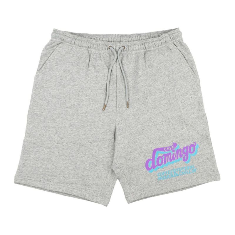 NJ SLIT SHORTS | LUZeSOMBRA ONLINE STORE
