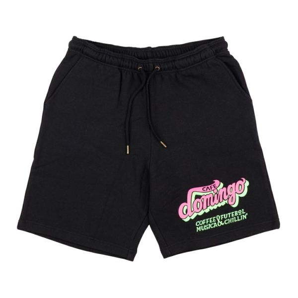 DOMINGO | LUZeSOMBRA ONLINE STORE
