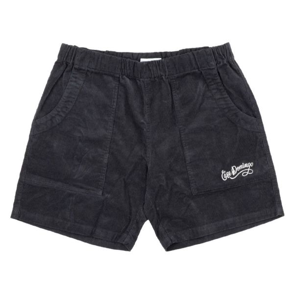 DOMINGO | LUZeSOMBRA ONLINE STORE
